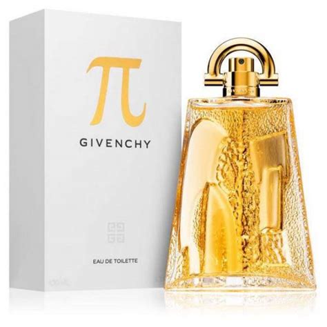 pi greco givenchy 100ml|sephora givenchy pi.